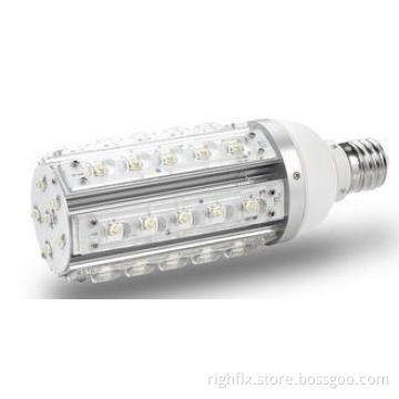 3528 SMD / 5050SMD LED Corn Light Bulb 20w , E14 / E27 Base
